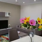 شقة Casa Castrelos Ideal Familias Y Grupos *