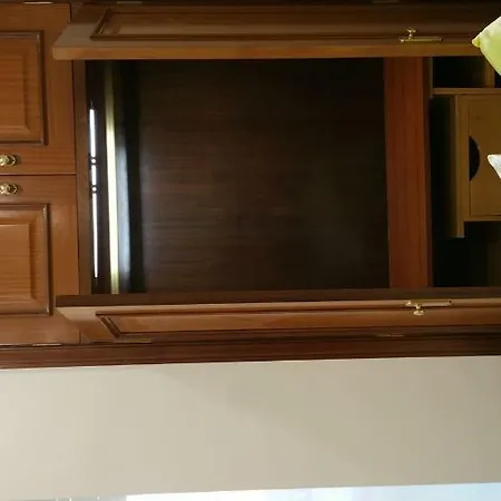 Ideal Familias Y Grupos