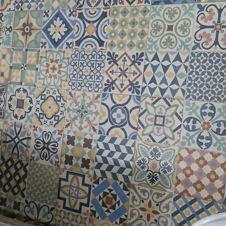 아파트 Casa Castrelos Ideal Familias Y Grupos 비고