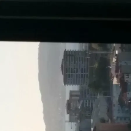 Casa Castrelos Ideal Familias Y Grupos 公寓