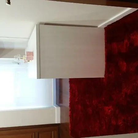 Apartamento Ideal Familias Y Grupos Vigo