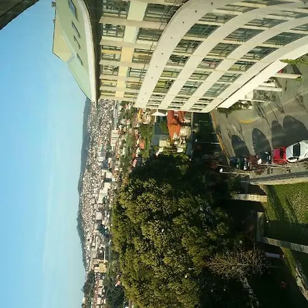 Casa Castrelos Ideal Familias Y Grupos * 비고