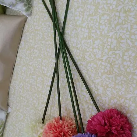 Apartamento Ideal Familias Y Grupos