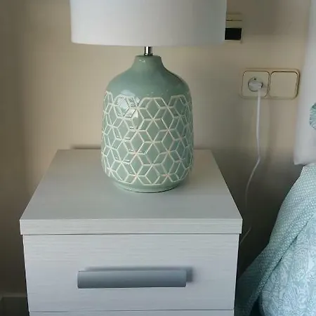 Ideal Familias Y Grupos