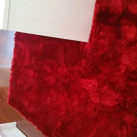 Casa Castrelos Ideal Familias Y Grupos * 비고