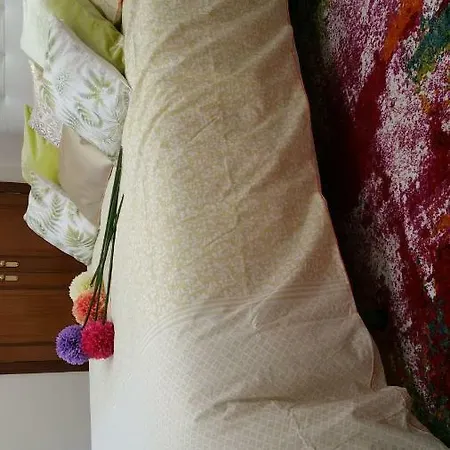 Casa Castrelos Ideal Familias Y Grupos