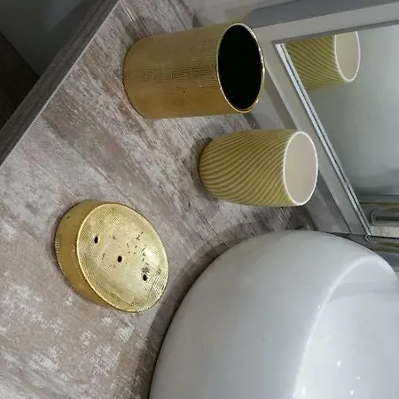 Casa Castrelos Ideal Familias Y Grupos * 比戈