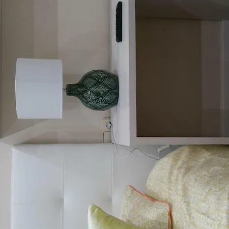 Ideal Familias Y Grupos * Vigo