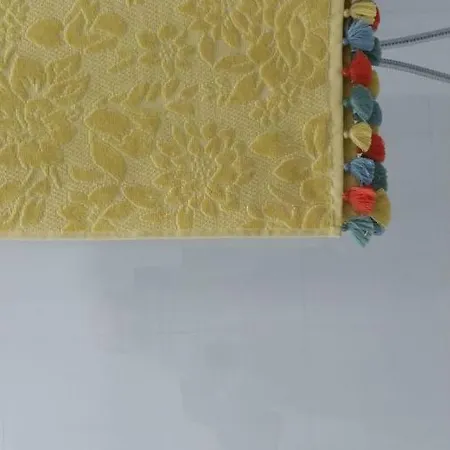 Casa Castrelos Ideal Familias Y Grupos 公寓 *