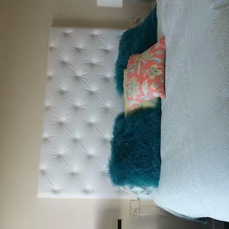 Casa Castrelos Ideal Familias Y Grupos 公寓