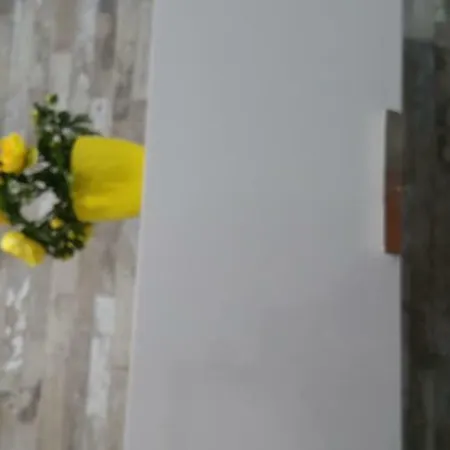 Ideal Familias Y Grupos Apartamento *