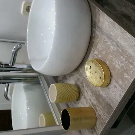 公寓 Casa Castrelos Ideal Familias Y Grupos *