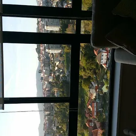 Apartamento Ideal Familias Y Grupos Vigo