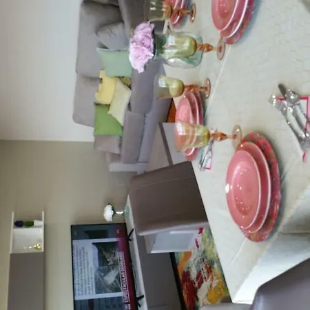 Casa Castrelos Ideal Familias Y Grupos *