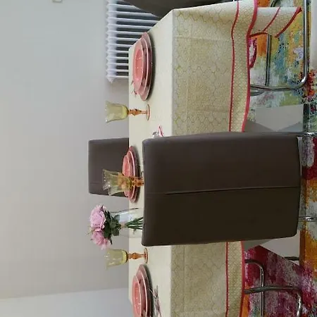 Casa Castrelos Ideal Familias Y Grupos 比戈