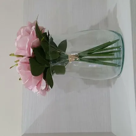 Apartamento Ideal Familias Y Grupos *