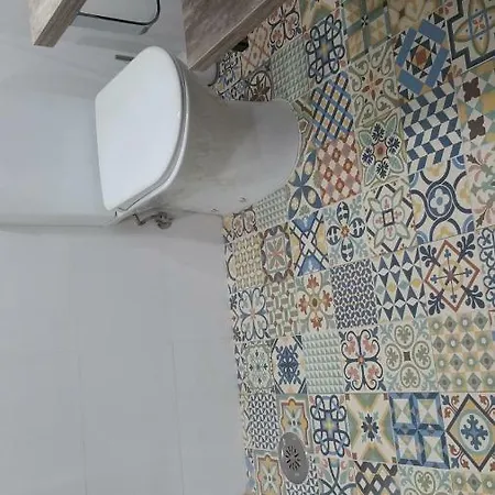 Apartamento Ideal Familias Y Grupos