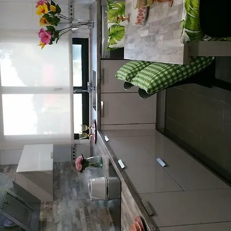 Casa Castrelos Ideal Familias Y Grupos 아파트 비고