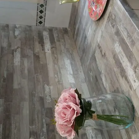 Casa Castrelos Ideal Familias Y Grupos 公寓 比戈