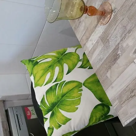 Apartamento Ideal Familias Y Grupos