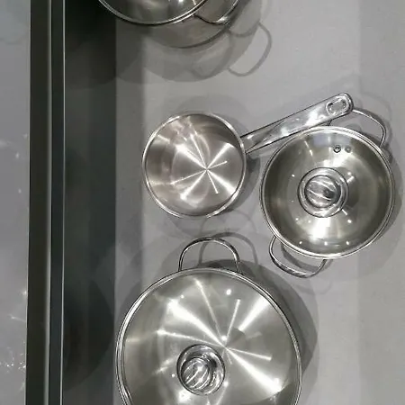 公寓 Casa Castrelos Ideal Familias Y Grupos 比戈