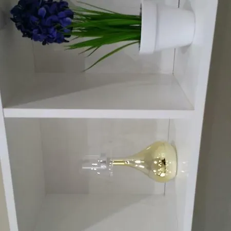 Apartamento Ideal Familias Y Grupos