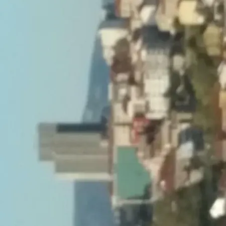 公寓 Casa Castrelos Ideal Familias Y Grupos