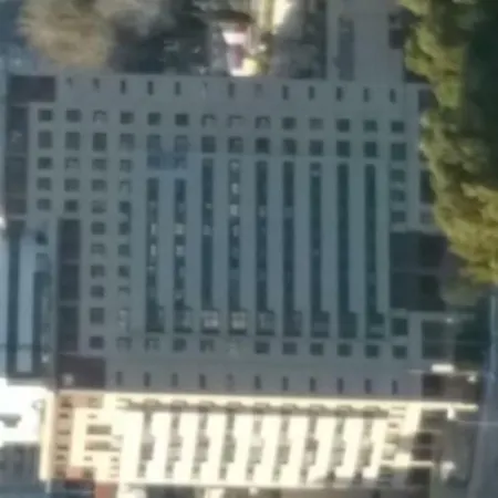 Ideal Familias Y Grupos Apartamento *