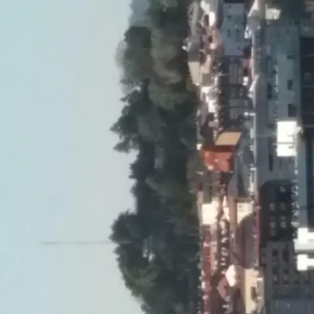 Ideal Familias Y Grupos * Vigo