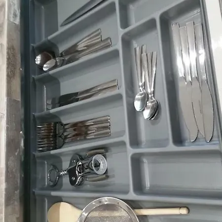 Ideal Familias Y Grupos * Vigo