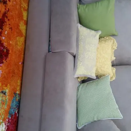 Casa Castrelos Ideal Familias Y Grupos