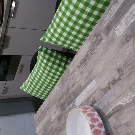 Casa Castrelos Ideal Familias Y Grupos * 比戈