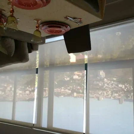 Casa Castrelos Ideal Familias Y Grupos *