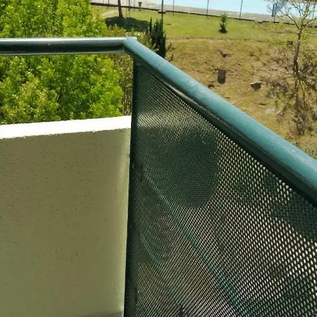 公寓 Casa Castrelos Ideal Familias Y Grupos 比戈