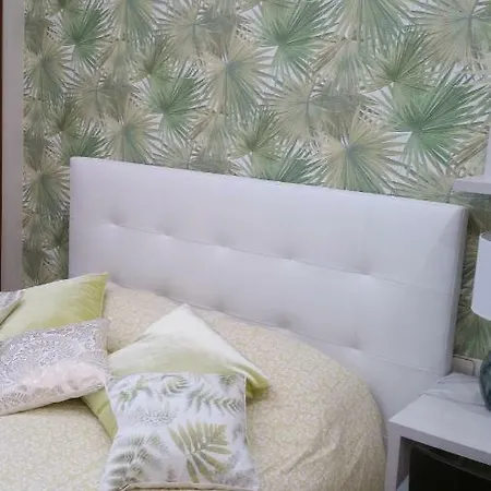 Casa Castrelos Ideal Familias Y Grupos