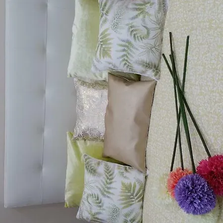 Apartamento Ideal Familias Y Grupos Vigo