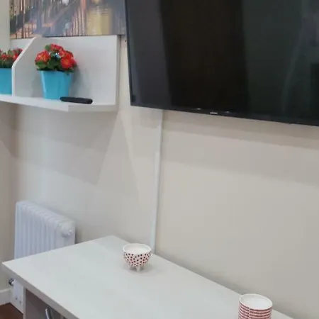 Casa Castrelos Ideal Familias Y Grupos