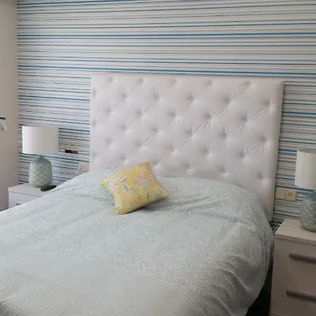 Casa Castrelos Ideal Familias Y Grupos 아파트 *