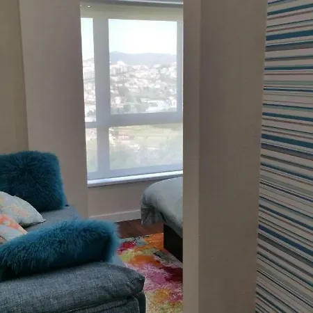 Apartamento Ideal Familias Y Grupos *