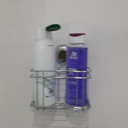 Casa Castrelos Ideal Familias Y Grupos 비고