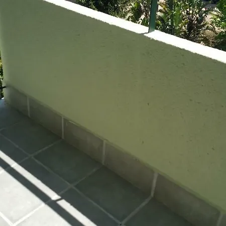 Casa Castrelos Ideal Familias Y Grupos 아파트