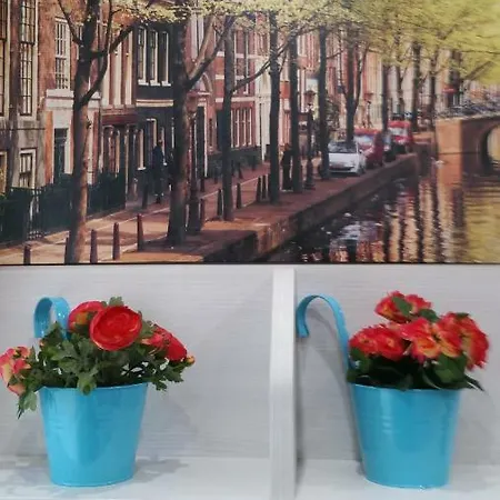 Casa Castrelos Ideal Familias Y Grupos 比戈