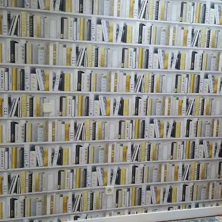 Ideal Familias Y Grupos *