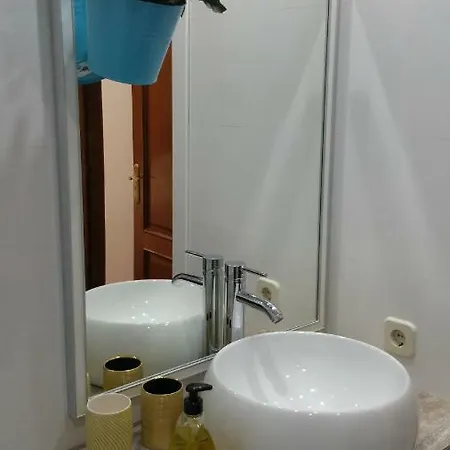 Casa Castrelos Ideal Familias Y Grupos 比戈