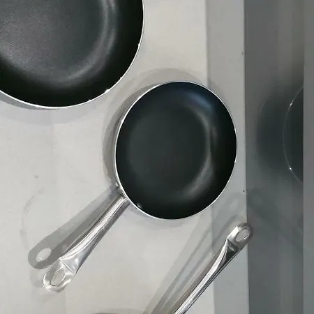 아파트 Casa Castrelos Ideal Familias Y Grupos *