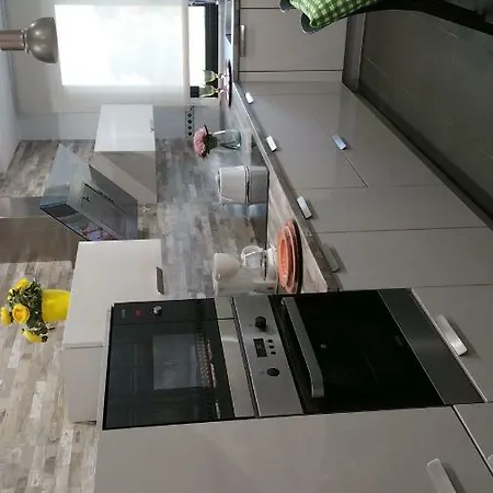Apartmán Casa Castrelos Ideal Familias Y Grupos Vigo