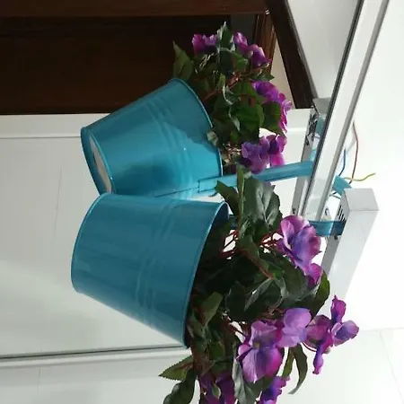 Casa Castrelos Ideal Familias Y Grupos 아파트