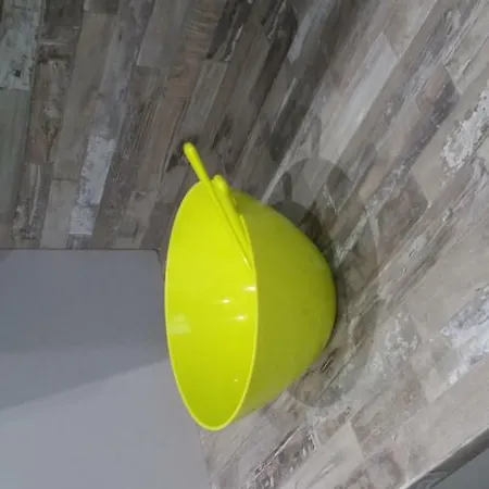 Casa Castrelos Ideal Familias Y Grupos * 비고