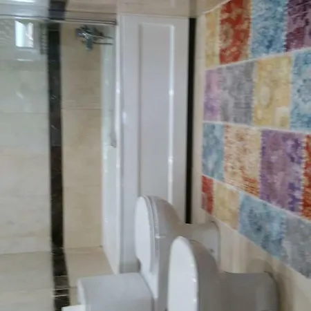 公寓 Casa Castrelos Ideal Familias Y Grupos 比戈