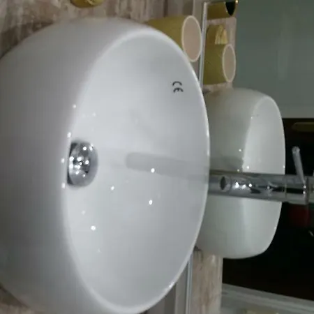 아파트 Casa Castrelos Ideal Familias Y Grupos *